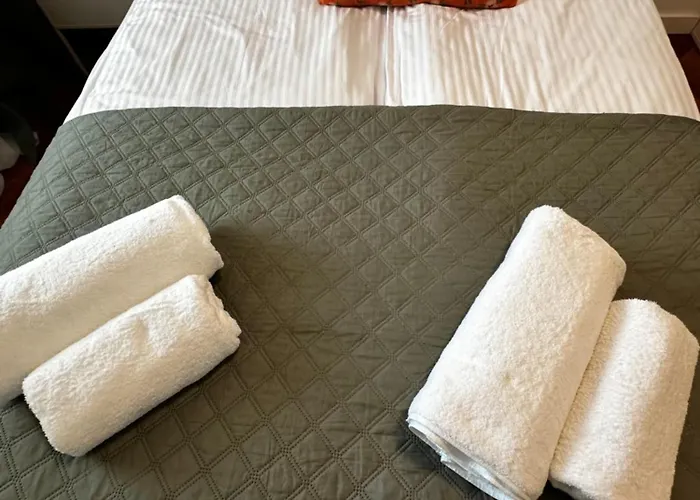 Bajeczny 87 - 5 Min To Tauron Arena Cracow - Beside The Vistula River Krakow