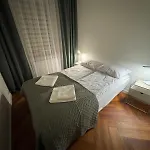 Bajeczny 87 - 5 Min To Tauron Arena Cracow - Beside The Vistula River 아파트 *