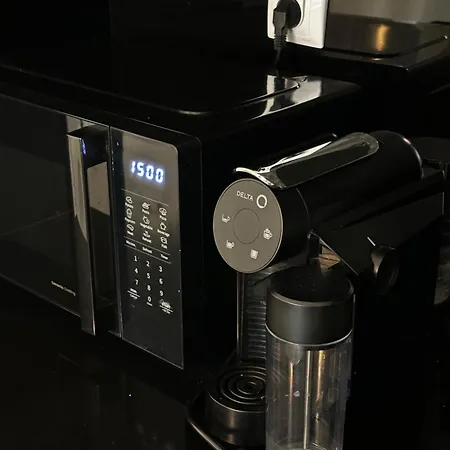 Bajeczny 87 - 5 Min To Tauron Arena Cracow - Beside The Vistula River Διαμέρισμα